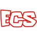 ECS Logo